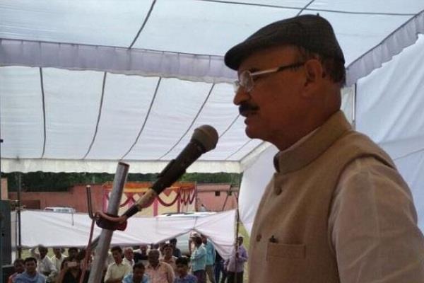 a wife can only tell if a man is impotent or not