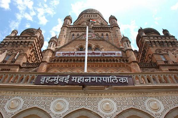 ਬਕਾਏਦਾਰਾਂ ''ਤੇ BMC ਦਾ ਕਠੋਰ ਕਦਮ, ਸੰਪਤੀ ਸੀਲ ਕਰਨ ਦਾ ਆਦੇਸ਼