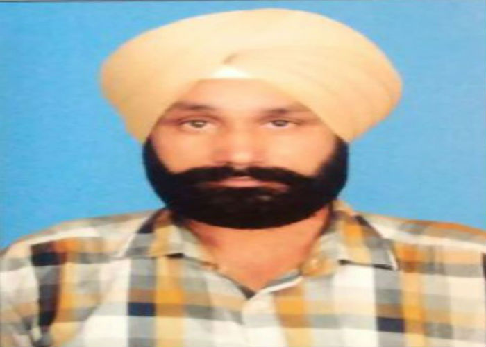 ਹਲਕੇ ਲਈ ਵਰਦਾਨ ਸਾਬਤ ਹੋਵੇਗੀ ਭੁੱਲਰ ਦੀ ਨਿਯੁਕਤੀ : ਡਾ. ਲਾਲੀ