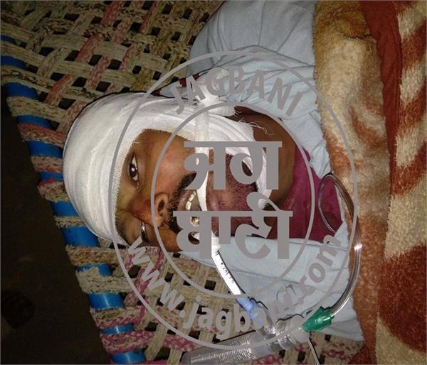 youth attacked death