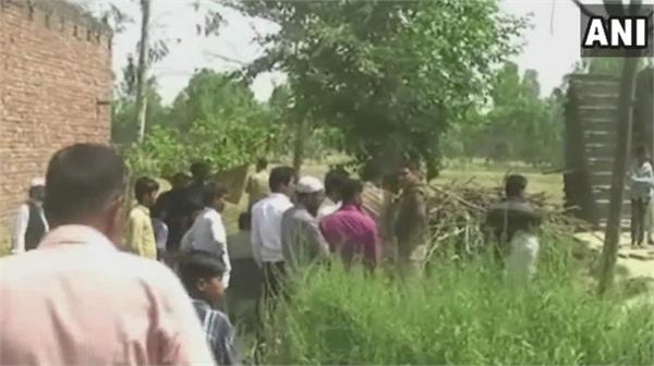 rape  no action  girl suicide