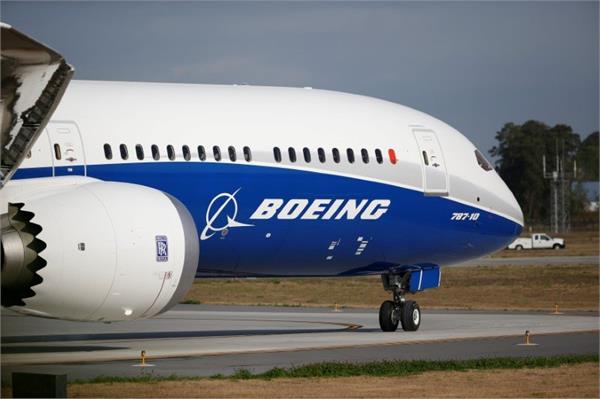 buying from india at   1 billion after fourfold  boeing