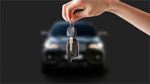 vehicle dealer complaint  so now lokpal will be settled