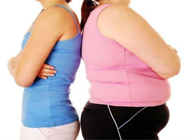 get rid of obesity problem using lemonade