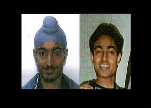 lovepreet cheema missing in australia 13 years