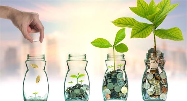 bad news for investors in ppf  nsc  others