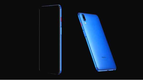 21 ਮਾਰਚ ਨੂੰ ਲਾਂਚ ਹੋਵੇਗਾ meizu E3 ਸਮਾਰਟਫੋਨ, ਕੰਪਨੀ ਨੇ ਕੀਤੀ ਪੁੱਸ਼ਟੀ