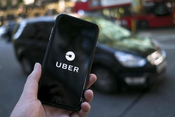 uber reports reveal bigger  indians are ahead in missing cabs