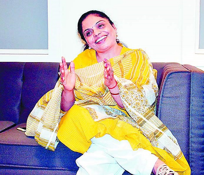 ਅਖਬਾਰਾਂ ਦੀਆਂ ਸੁਰਖੀਆਂ ਬਣ ਕੇ ਨਾ ਰਹਿ ਜਾਣ ਜਬਰ-ਜ਼ਨਾਹ ਪੀੜਤ ਲੜਕੀਆਂ : ਗੁਲਾਟੀ