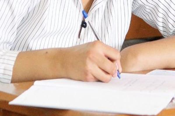 exam centres