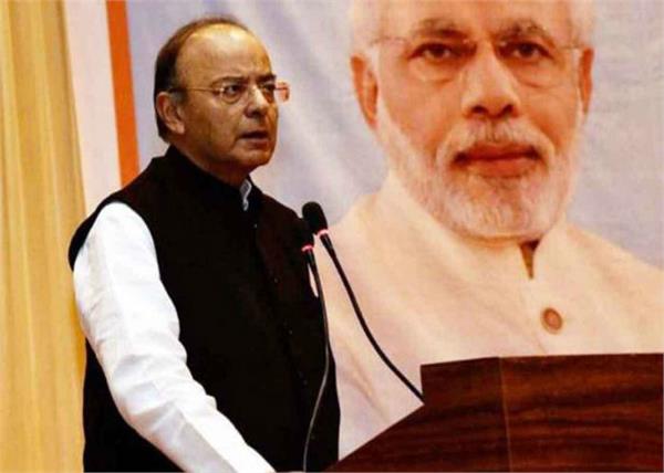 bill sanctioned for those who run away with economic crime