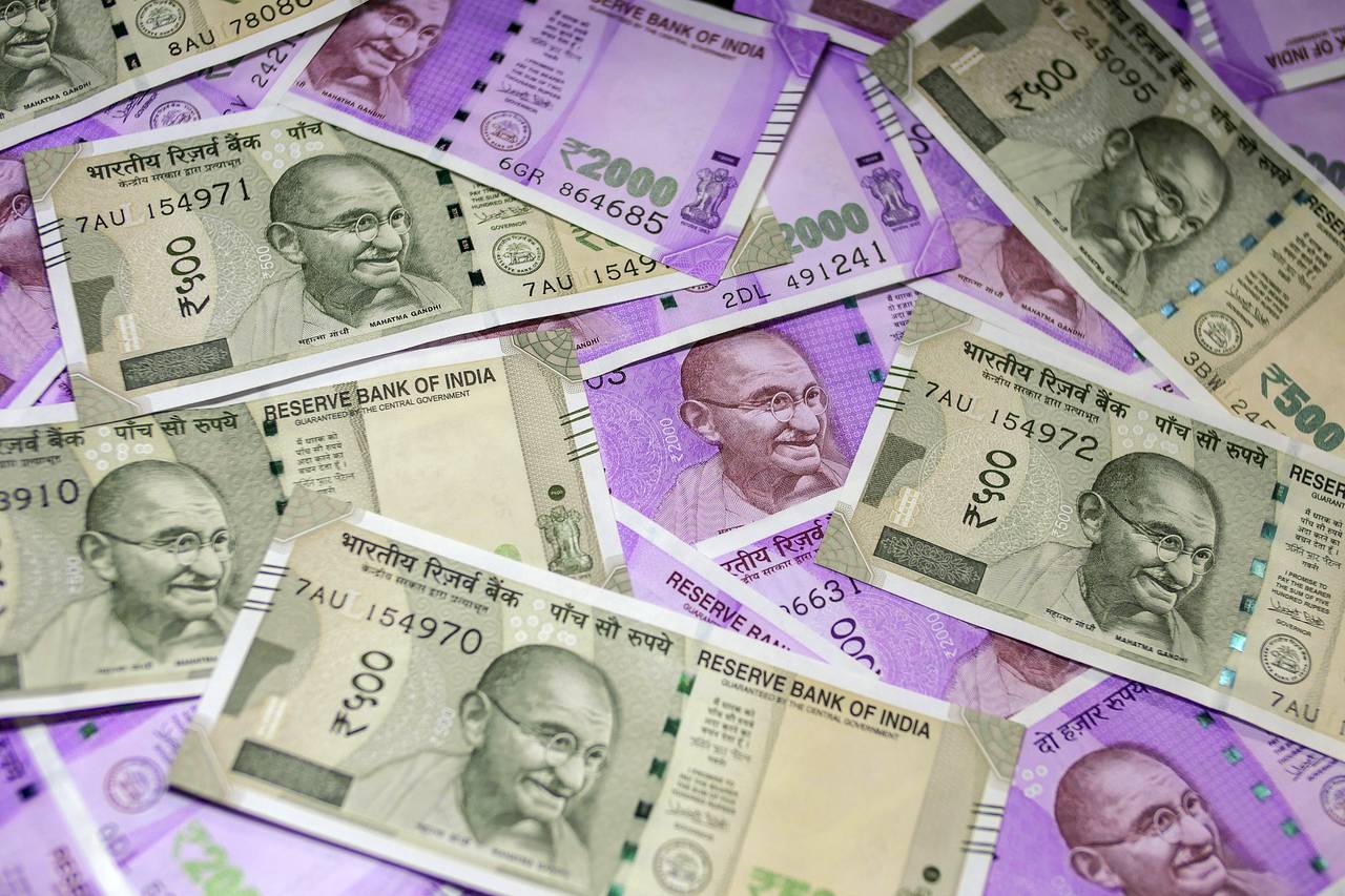 ਗ੍ਰੀਸ ''ਚ ਹੁੰਦਾ ਅਜਿਹਾ ਤਾਂ ਕੁਝ ਹੀ ਘੰਟਿਆਂ ''ਚ ਗ੍ਰਿਫਤਾਰ ਹੋ ਜਾਂਦੇ ਮੁਲਜ਼ਮ : ਐੱਨ. ਆਰ. ਆਈ.