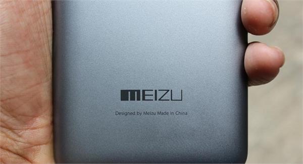 amoled displaay may launch in april with the meizu 15 smartphone