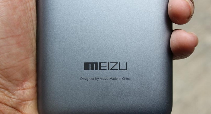 ਐਮੋਲੇਡ ਡਿਸਪੇਲਅ ਨਾਲ ਅਪ੍ਰੈਲ ''ਚ ਲਾਂਚ ਹੋ ਸਕਦਾ ਹੈ Meizu 15 ਸਮਾਰਟਫੋਨ