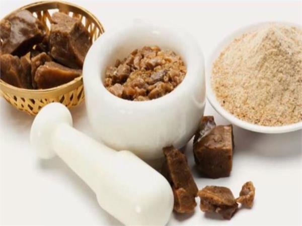 hing is used by the body  many benefits