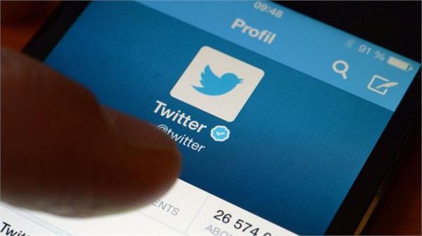 soon twitter will also verify all its users