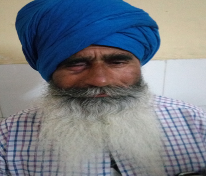 ਬਿਜਲੀ ਮਹਿਕਮੇ ਦੇ ਜੇ. ਈ. ਨਾਲ ਕੀਤੀ ਕੁੱਟਮਾਰ, 15 ਖਿਲਾਫ ਮਾਮਲਾ ਦਰਜ
