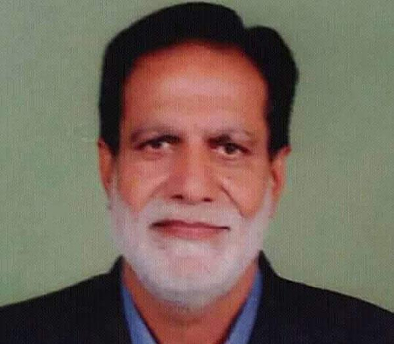 ਬਲਕਾਰ ਸੰਧੂ ਬਣੇ ਲੁਧਿਆਣਾ ਦੇ ਨਵੇਂ ਮੇਅਰ