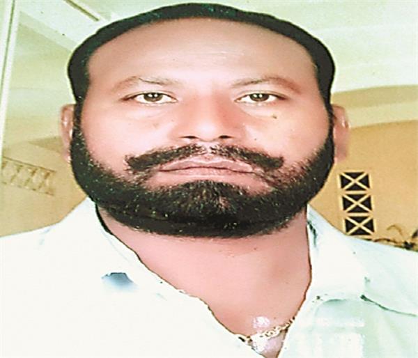 death in a merchant  s hospital