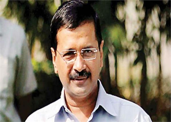 he will contest the lok sabha and vidhan sabha elections in haryana