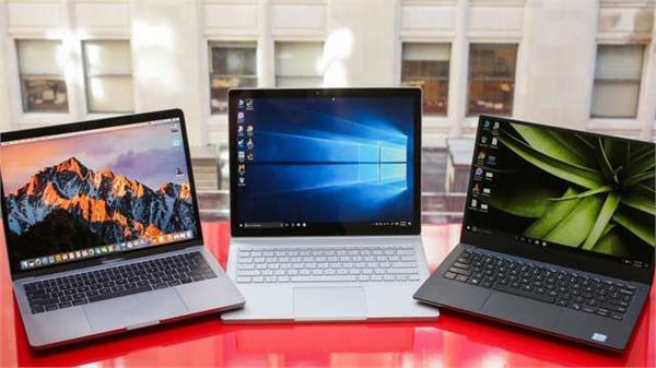 best laptop options available under rs 25000