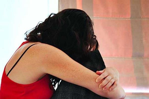 wife rape wife for two months unconscious