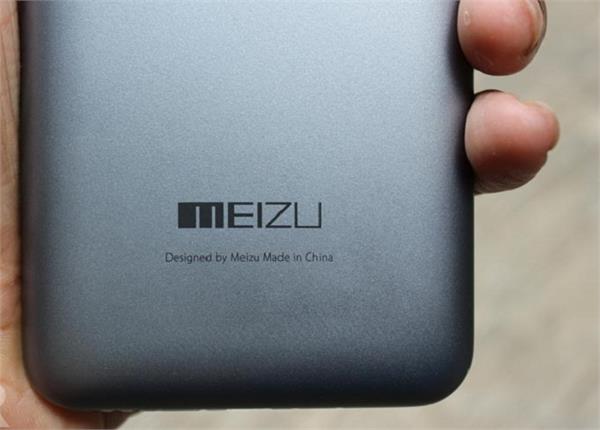 meizu  s these smartphones before launching android  s official website