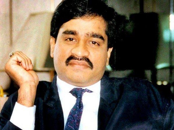 dawood  s gurga is brought to india from dubai
