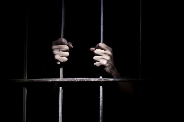 35 tablets recovered from the accused