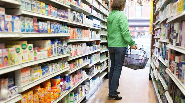 inspiring more than mrp  it will be punished by 5 lakh fine  2 years in jail