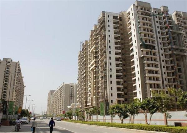 more sales of new homes in the last two years  jll