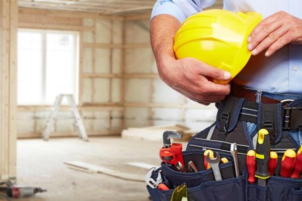 violation of rare rules  imposed a fine of 24 lacs on 8 builders