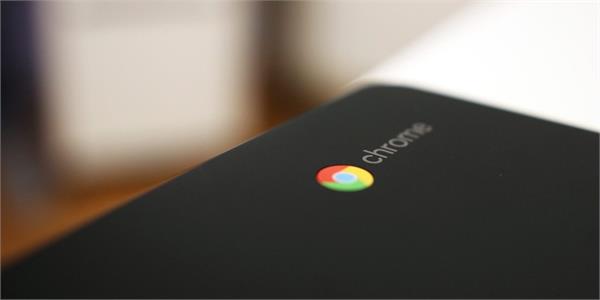 google chrome lets user export saved passwords to third party managers