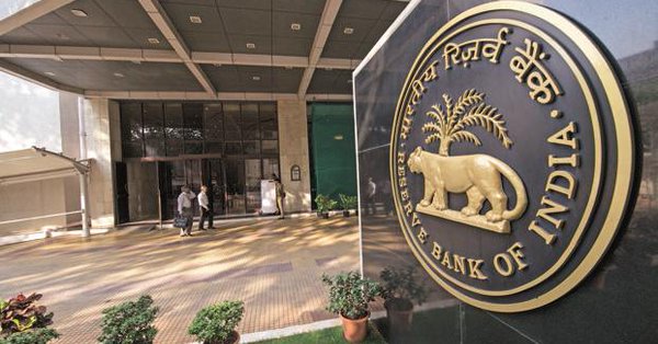 350 ਰੁਪਏ ਦਾ ਸਿੱਕਾ ਜਾਰੀ ਕਰੇਗਾ RBI, ਗੁਰੂ ਗੋਬਿੰਦ ਸਿੰਘ ਜੀ ਨੂੰ ਹੋਵੇਗਾ ਸਮਰਪਿਤ