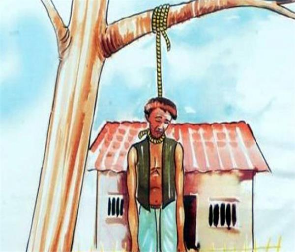 23 farmers suicide in 70 days in jalandhar
