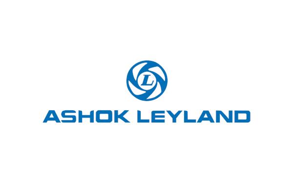 ashok leyland  s sales grew by 29  in february