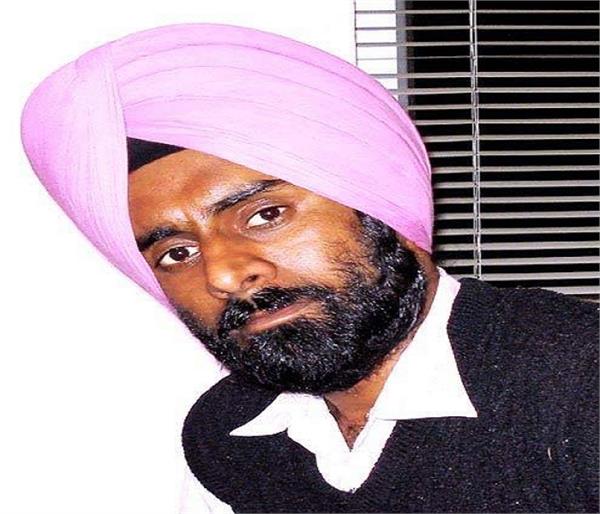 practicing punjabis losing literacy