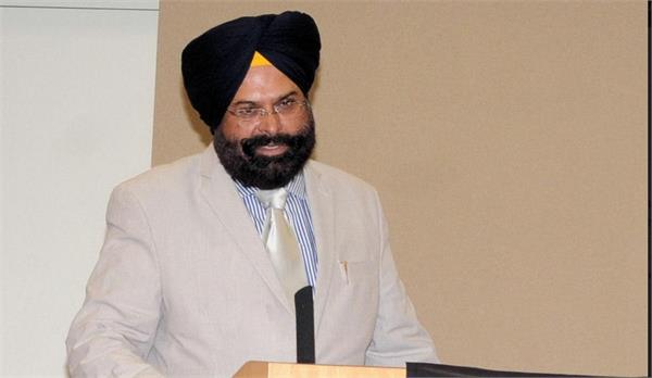 success of the akali dal  s poleout rally brought the congress