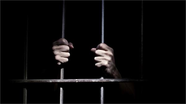 2 years sentenced