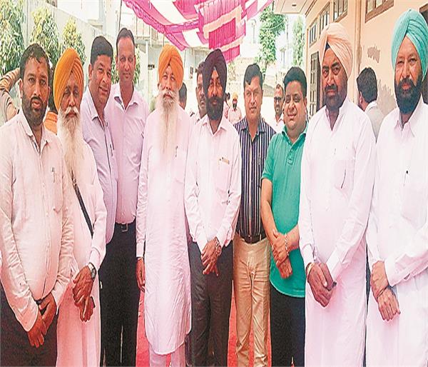 congress government  capt  amarinder singh   