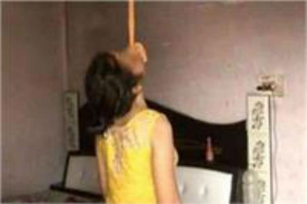 molestation  students  suicide
