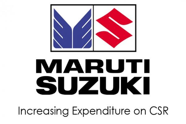 maruti suzuki sales in february grew by 15 percent