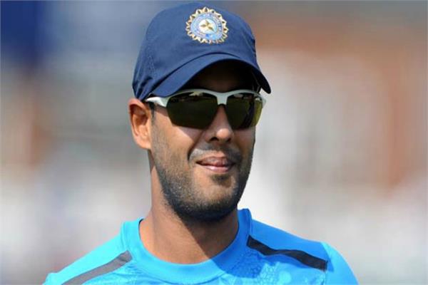 rajasthan royals will win ipl 2018 title stuart binny