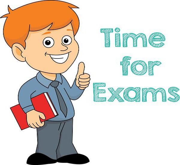 CBSE 10ਵੀਂ ਅਤੇ 12ਵੀਂ ਜਮਾਤ ਦੀ ਪ੍ਰੀਖਿਆ 5 ਮਾਰਚ ਤੋਂ ਸ਼ੁਰੂ