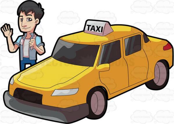 traffic rules broke 127 times in a year by the telangana youth