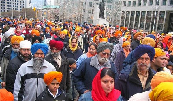 sikh awareness ad campaign in us shortlisted for pr award