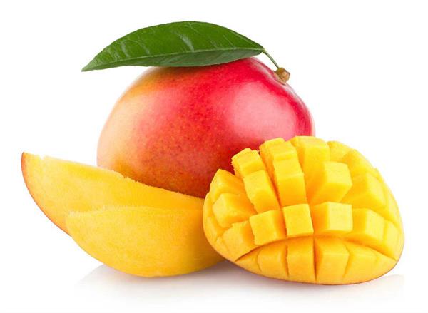 mango is useful in the summer  know its advantages