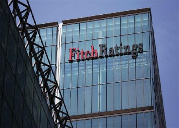 fitch estimates india  s gdp growth will rise 7 3  next year