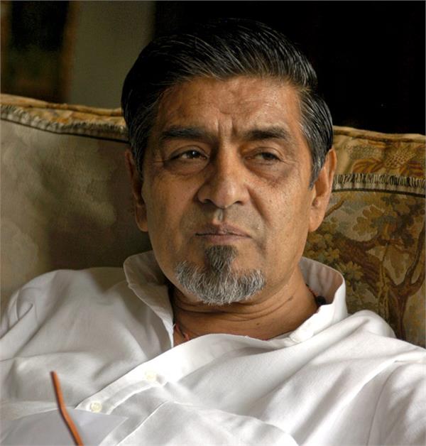 jagdish tytler  gramkhiali amarjeet singh