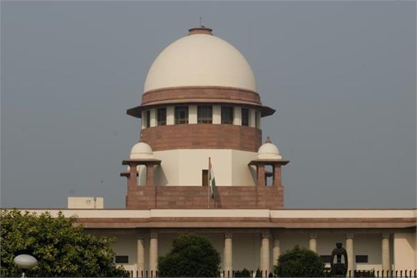 supreme court asks jaiprakash associates to deposit rs200 crore